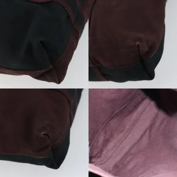 Hermes Fourre Tout Cabas Tote - Picture 5 of 6